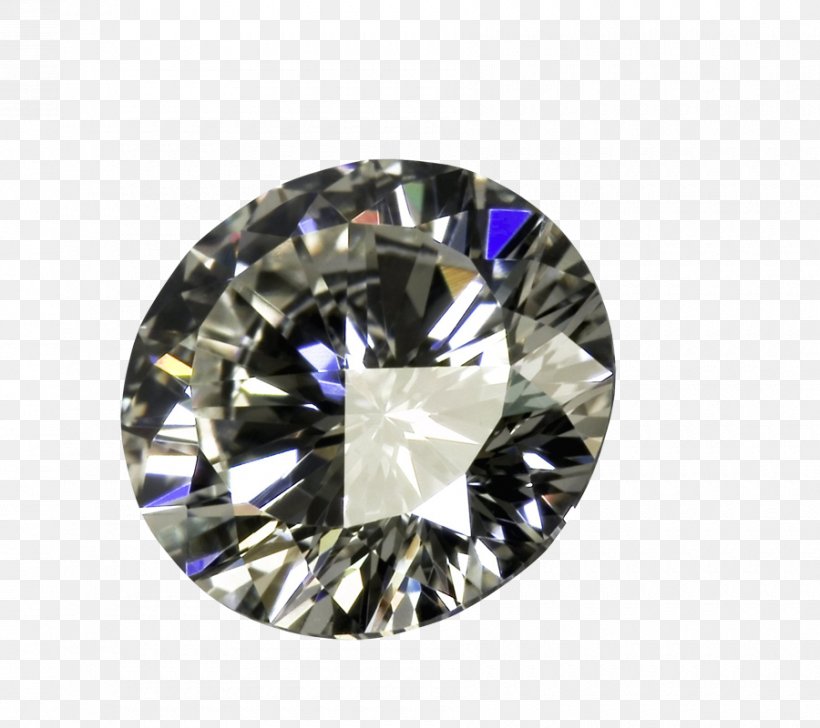 Diamond Gemstone Jewellery Mineral Alexandrite, PNG, 900x800px, Diamond, Alexandrite, Allotropy, Carbon, Color Download Free
