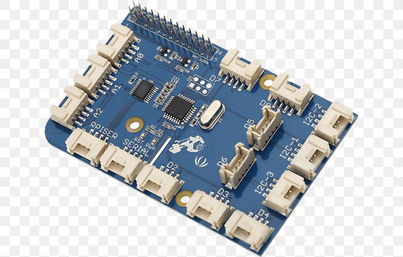 Electronics Raspberry Pi ESP8266 Electronic Component Sensor, PNG, 1091x697px, Electronics, Arduino, Beagleboard, Circuit Component, Computer Download Free