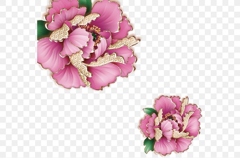 Floral Design Peony Flower, PNG, 566x541px, Floral Design, Artificial Flower, Cut Flowers, Designer, Floristry Download Free