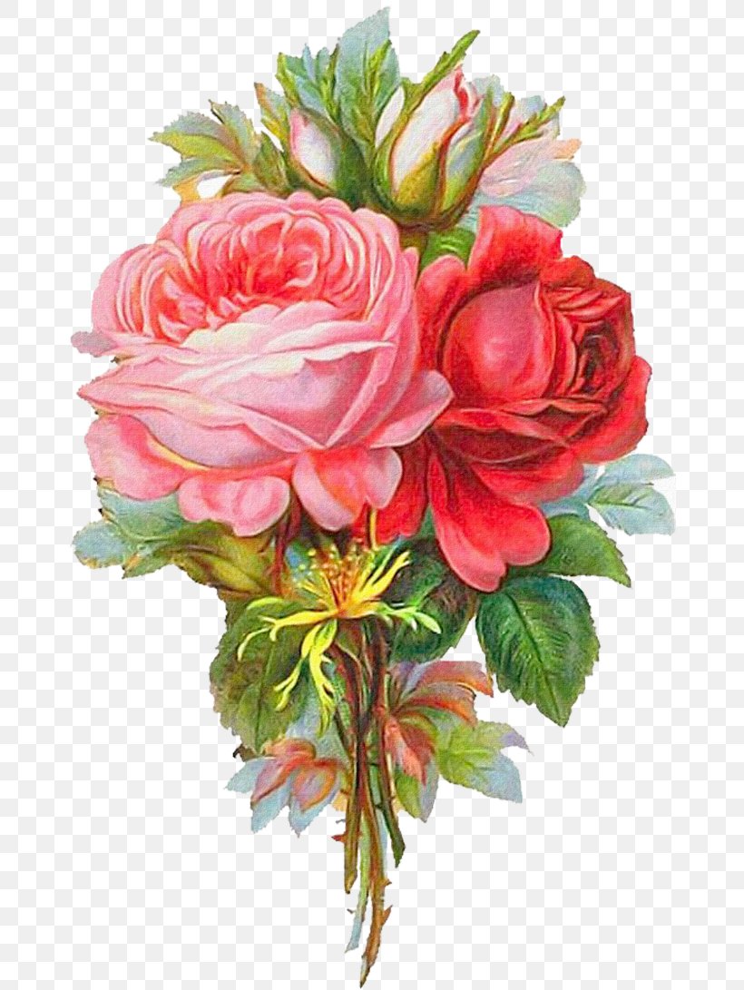 Flower Bouquet Nosegay Porte-bouquet Floral Design, PNG, 670x1091px, Flower Bouquet, Annual Plant, Artificial Flower, Begonia, Cut Flowers Download Free