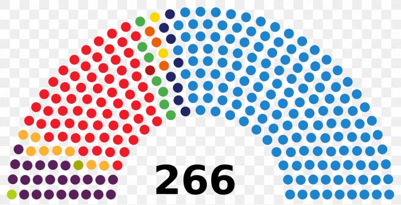 French Legislative Election, 2017 France French Legislative Election, 2012 French Presidential Election, 2017 South African General Election, 2014, PNG, 1200x617px, French Legislative Election 2017, Area, Brand, Election, France Download Free
