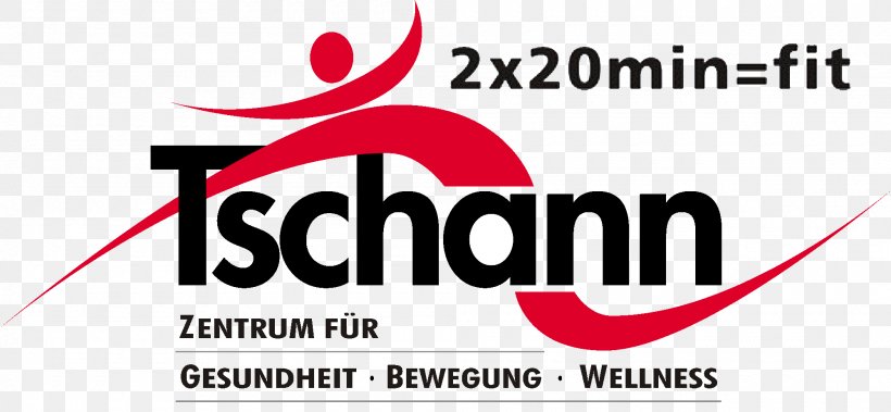 Gesundheitszentrum Tschann Feldkirch Gesundheitszentrum Tschann Hohenems Tosters Ruin Logo, PNG, 2000x926px, Logo, Area, Brand, Feldkirch, Fitness Centre Download Free