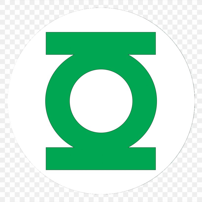 Green Lantern Corps The Flash Logo, PNG, 1612x1612px, Green Lantern, Area, Black Lantern Corps, Blue Lantern Corps, Brand Download Free