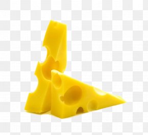 Cheese - Hamburger Cheeseburger Mooncake Cheesesteak PNG