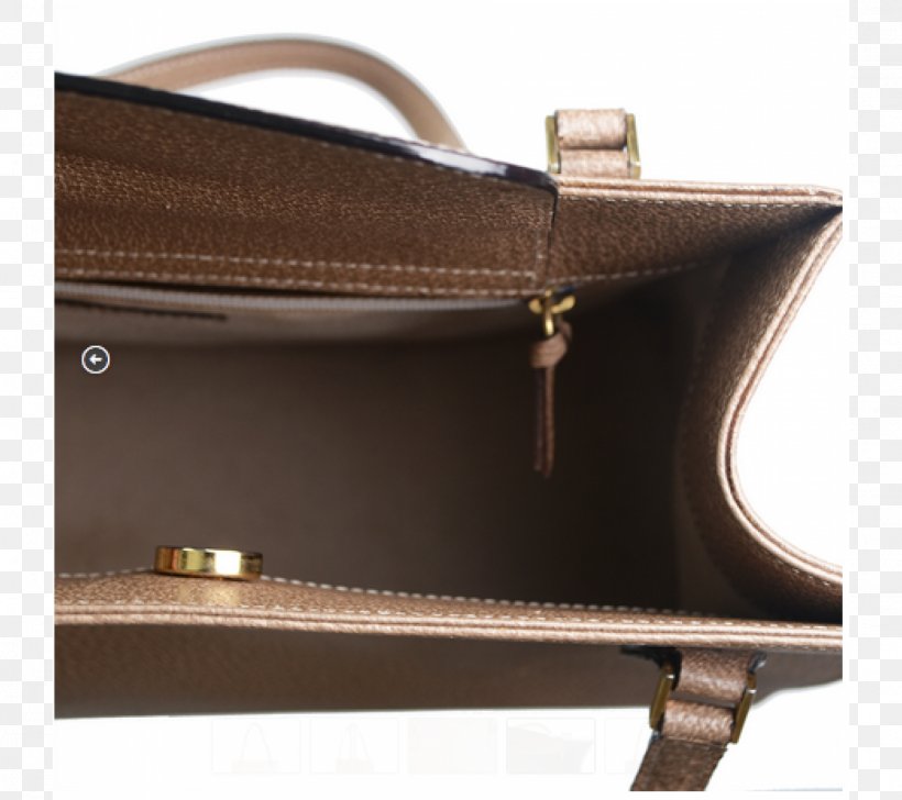 Handbag Leather, PNG, 1440x1280px, Handbag, Bag, Brown, Leather Download Free