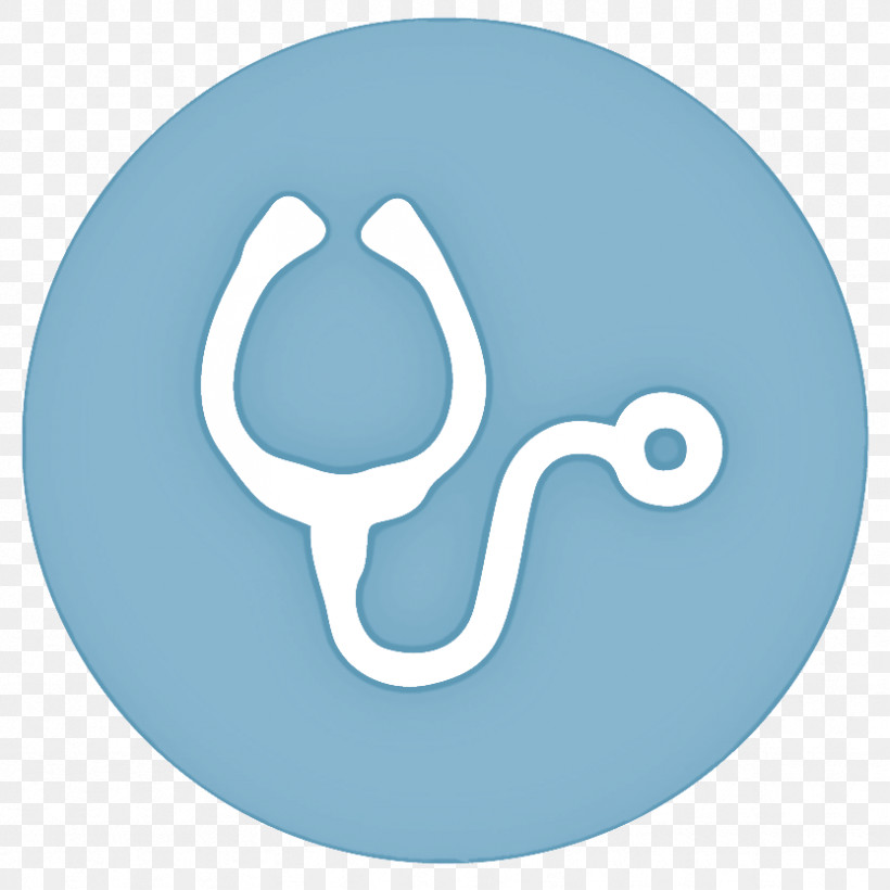 Health Consulta Carioca Ehealth Therapy Health Care, PNG, 833x833px, Health, Allied Health Professions, Clinic, Consulta Carioca, Doctors Office Download Free