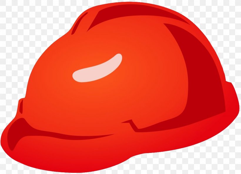 Helmet Red Hard Hat, PNG, 1024x743px, Helmet, Cap, Coreldraw, Designer, Gratis Download Free