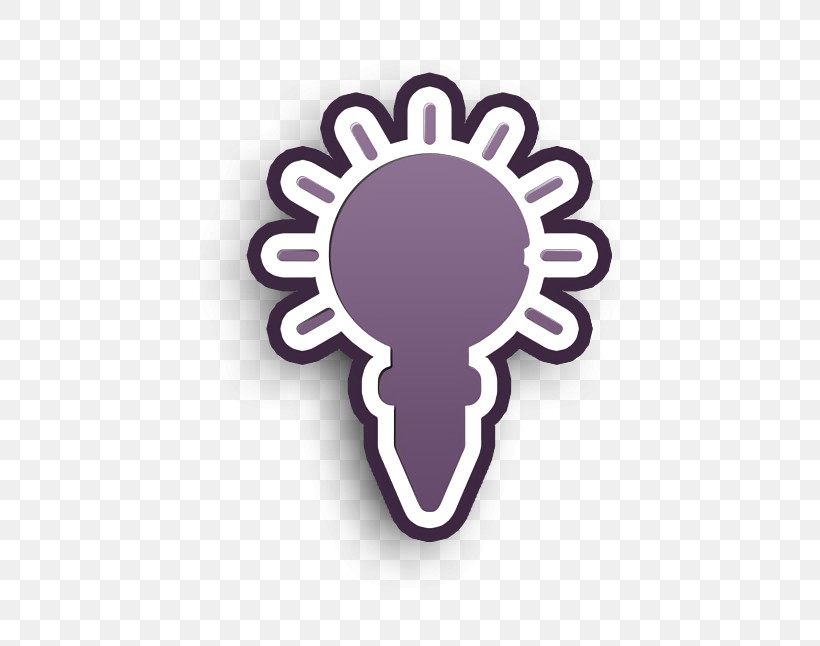 Ideas Icon Think Icon Graphic Design Icon, PNG, 520x646px, Ideas Icon, Exercise, Graphic Design Icon, Logo, Physical Fitness Download Free