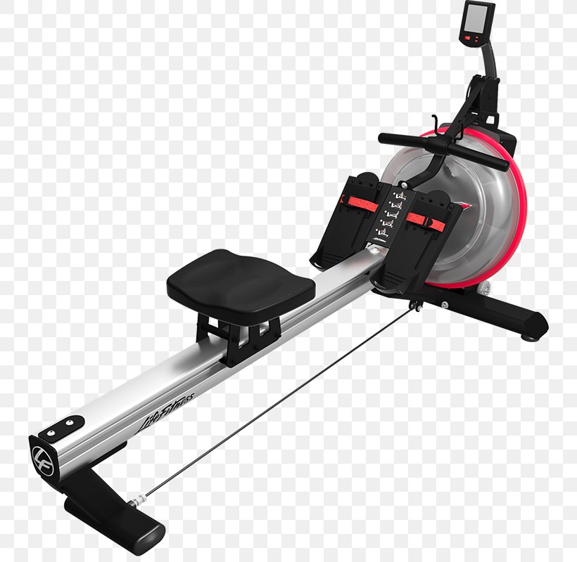 Indoor Rower Physical Exercise Physical Fitness Personal Trainer Aerobic Exercise, PNG, 740x800px, Indoor Rower, Aerobic Exercise, Automotive Exterior, Elliptical Trainer, Exercise Equipment Download Free
