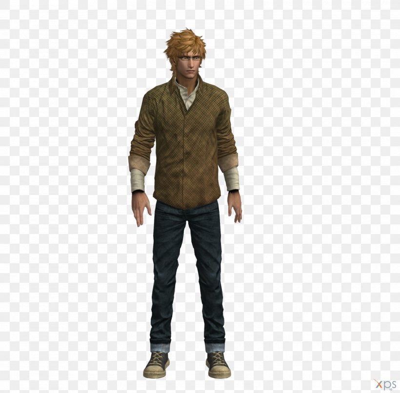 Jeans, PNG, 1600x1573px, Jeans, Figurine, Outerwear, Sleeve, Standing Download Free