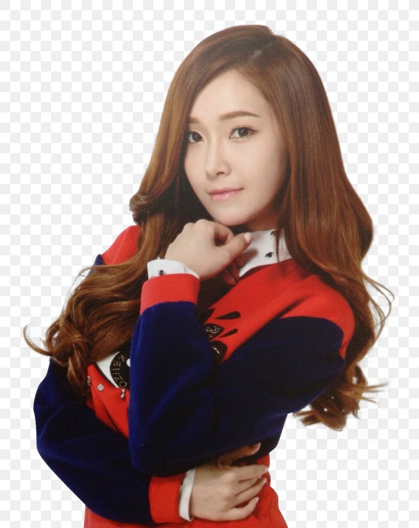 Jessica Jung Girls' Generation SM Town, PNG, 772x1034px, Watercolor, Cartoon, Flower, Frame, Heart Download Free