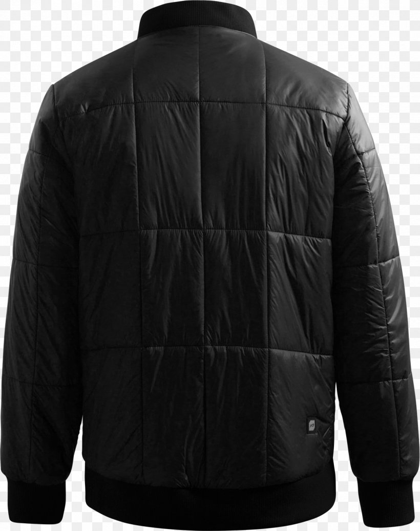 Leather Jacket Fur Sleeve, PNG, 1264x1600px, Leather Jacket, Black, Black M, Fur, Jacket Download Free