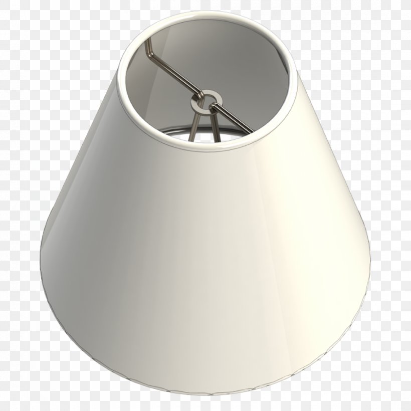 Lighting Lamp Shades Adhesive Chandelier, PNG, 1080x1080px, Lighting, Adhesive, Chandelier, Lamp Shades, Light Download Free