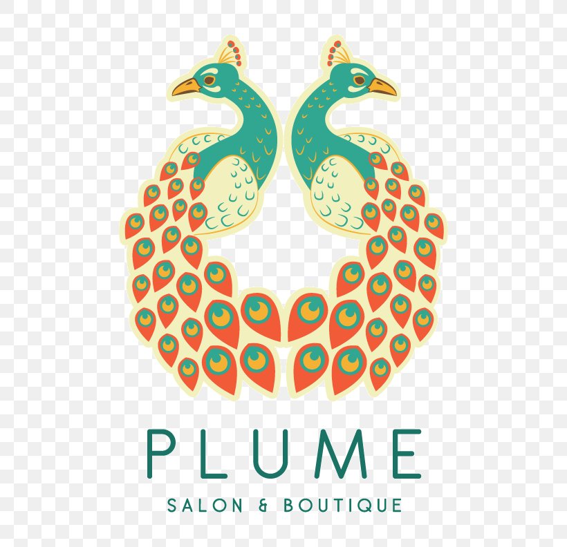 Logo Pavo Graphic Design Asiatic Peafowl, PNG, 612x792px, Logo, Asiatic Peafowl, Body Jewelry, Brand, Business Cards Download Free