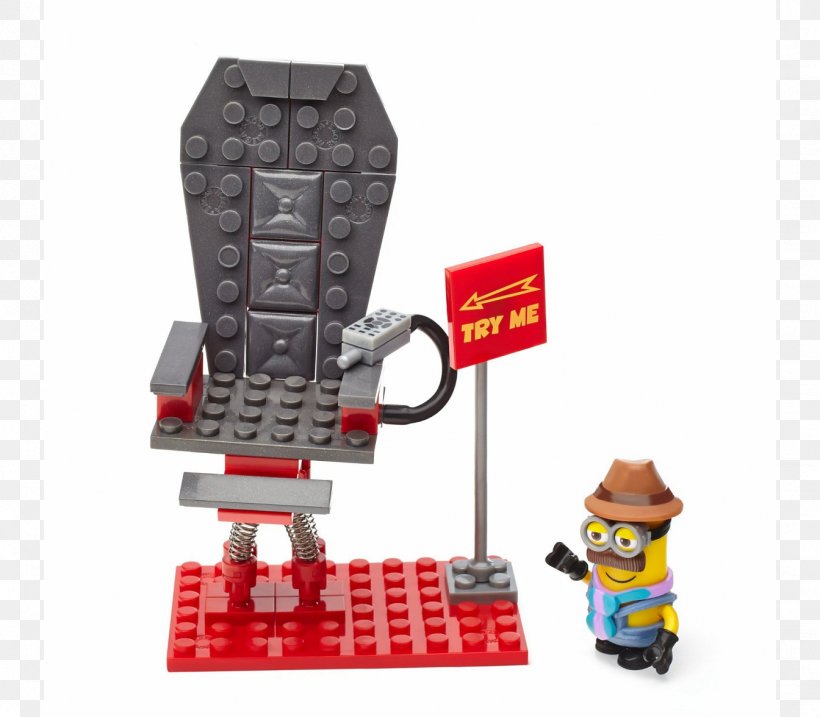 Mega Brands LEGO Construction Set Toy Game, PNG, 1344x1176px, Mega Brands, Architectural Engineering, Construction Set, Construx, Despicable Me Download Free