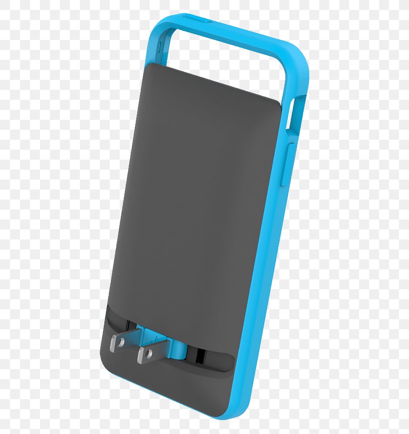 Mobile Phone Accessories Rectangle, PNG, 440x870px, Mobile Phone Accessories, Aqua, Electric Blue, Iphone, Mobile Phones Download Free