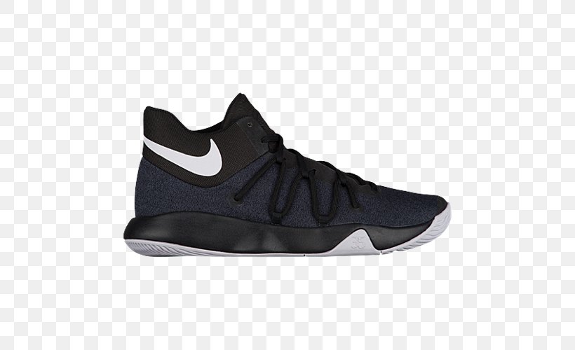 Nike Basketball Shoe Sports Shoes, PNG, 500x500px, Nike, Air Jordan, Athletic Shoe, Basketball, Basketball Shoe Download Free