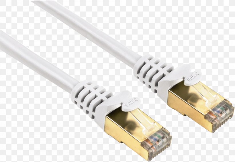 Patch Cable Category 5 Cable Twisted Pair Network Cables Electrical Cable, PNG, 984x676px, Patch Cable, Cable, Category 5 Cable, Category 6 Cable, Class F Cable Download Free