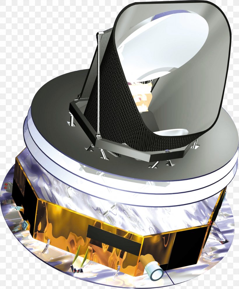 Planck Cosmic Microwave Background European Space Agency Herschel Space Observatory Space Telescope, PNG, 1716x2072px, Planck, Astronomy, Cosmic Microwave Background, Cosmology, Dark Matter Download Free