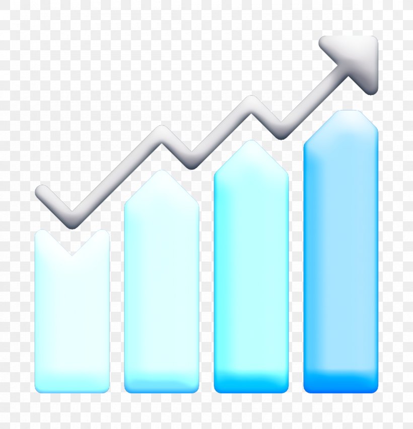 Profit Icon Bar Chart Icon Business Charts And Diagrams Icon, PNG, 1180x1228px, Profit Icon, Aqua, Azure, Bar Chart Icon, Blue Download Free