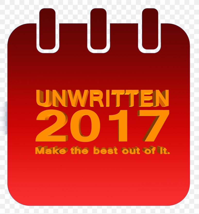 Public Holiday Unwritten Sunday Logo Orange, PNG, 1486x1600px, 2018, Public Holiday, Area, Brand, Computer Font Download Free