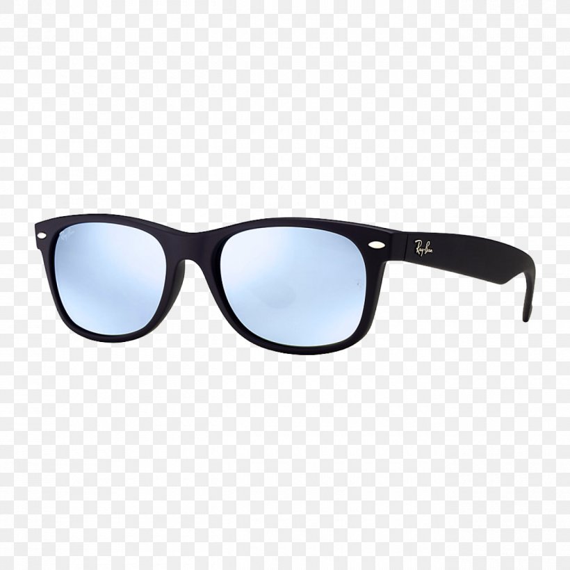Ray-Ban New Wayfarer Classic Ray-Ban Wayfarer Sunglasses Ray-Ban Original Wayfarer Classic, PNG, 1300x1300px, Rayban New Wayfarer Classic, Aviator Sunglasses, Eyewear, Glasses, Goggles Download Free