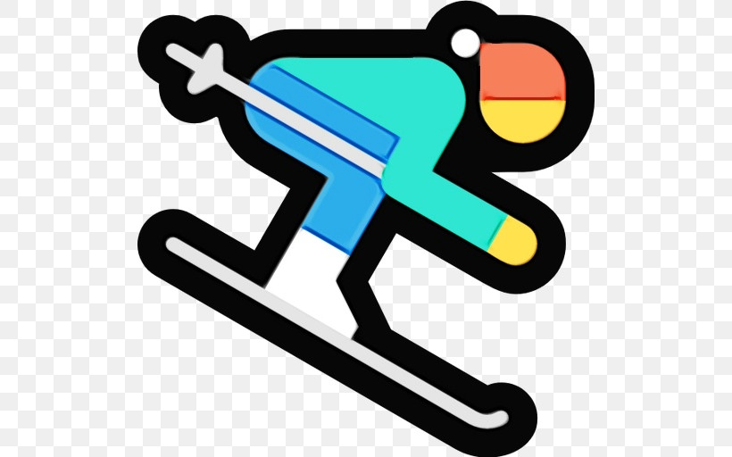 Recreation Logo Skateboarding, PNG, 512x512px, Watercolor, Logo, Paint, Recreation, Skateboarding Download Free