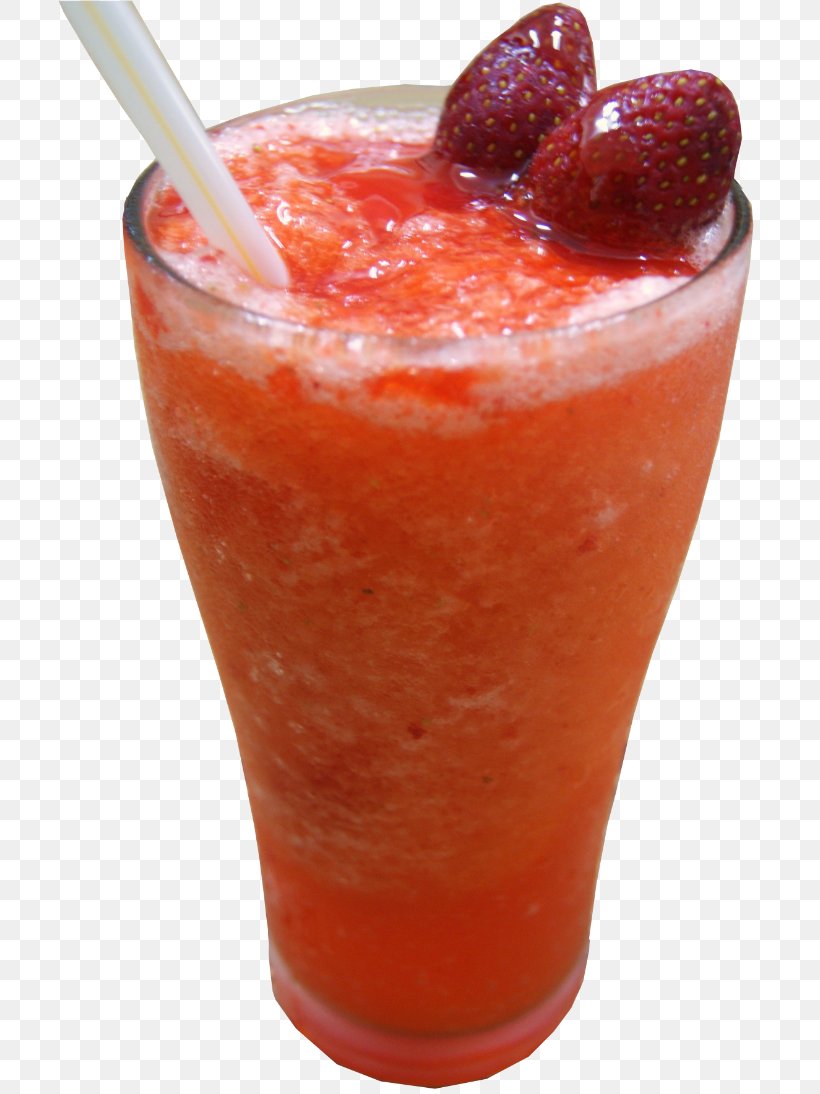 Strawberry Juice Orange Drink Daiquiri Cocktail Garnish, PNG, 800x1094px, Strawberry Juice, Batida, Bay Breeze, Blender, Cocktail Download Free