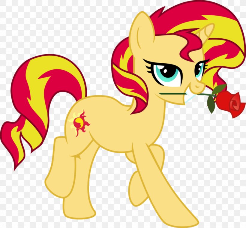 Sunset Shimmer Twilight Sparkle Pinkie Pie Rainbow Dash Pony, PNG, 928x861px, Sunset Shimmer, Animal Figure, Applejack, Character, Fictional Character Download Free