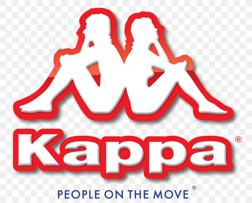 T-shirt Kappa Logo, PNG, 1923x1552px, Tshirt, Area, Brand, Clothing, Jacket Download Free