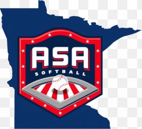 USA Softball Hall Of Fame Stadium Fastpitch Softball National Softball Association PNG