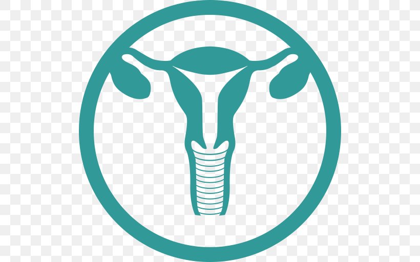 Uterus Medicine Uterine Fibroid Endometrium, PNG, 512x512px, Uterus, Abortion, Adenomyosis, Artwork, Endometrium Download Free