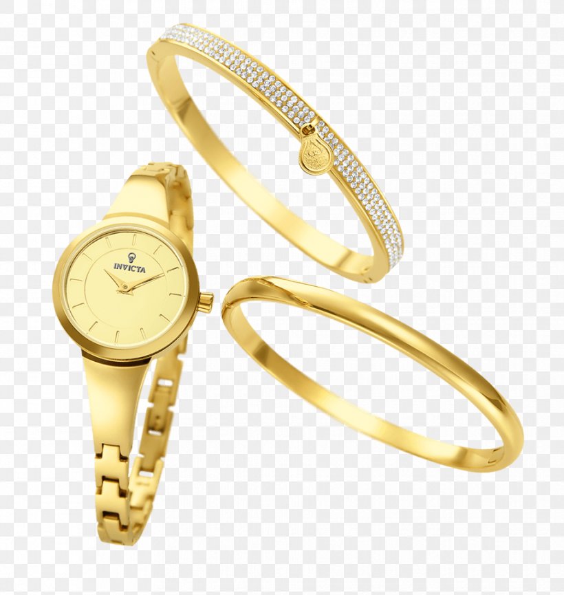 Watch Strap Bangle Metal, PNG, 916x967px, Watch, Bangle, Bracelet, Clothing Accessories, Fashion Accessory Download Free