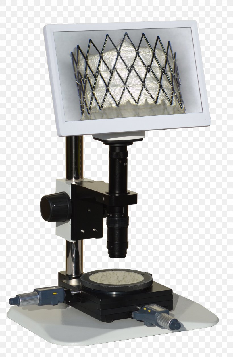 1080p High-definition Video Display Resolution Digital Microscope, PNG, 2156x3295px, Highdefinition Video, Camera, Camera Accessory, Computer Monitors, Digital Microscope Download Free