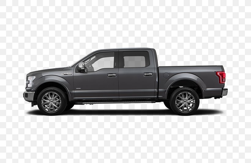 2012 Ford F-150 Pickup Truck Car Ford Motor Company, PNG, 712x534px, 2012 Ford F150, 2015 Ford F150 Xlt, 2018 Ford F150 Xlt, Automotive Design, Automotive Exterior Download Free