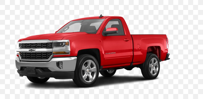 2018 Chevrolet Silverado 1500 Pickup Truck Car Chevrolet C/K, PNG, 800x400px, 2018 Chevrolet Silverado 1500, Automotive Design, Automotive Exterior, Beaty Chevrolet Co, Brand Download Free