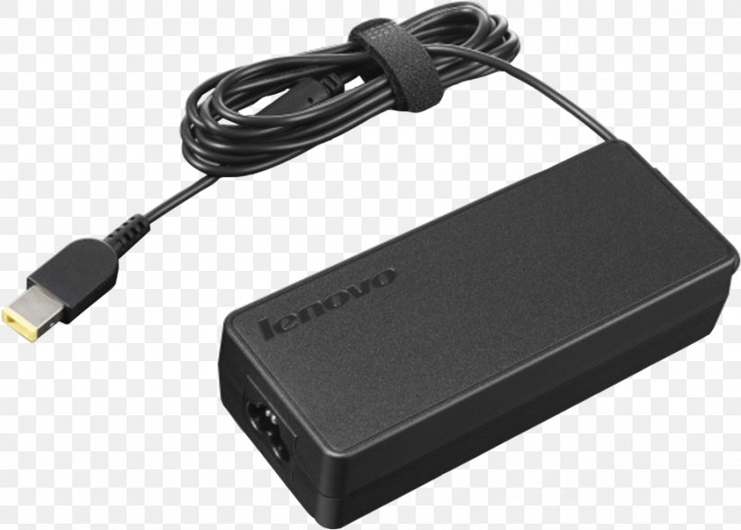 AC Adapter Lenovo Laptop ThinkPad X1 Carbon, PNG, 922x661px, Ac Adapter, Ac Power Plugs And Sockets, Adapter, Alternating Current, Battery Charger Download Free