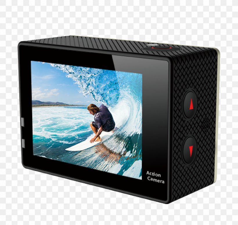 Amazon.com Business Service Liberty Travel, PNG, 2480x2342px, Amazoncom, Action Camera, Adventure, Business, Display Device Download Free