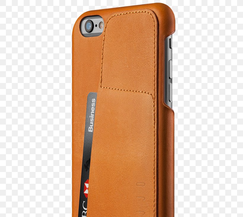 Apple IPhone 7 Plus IPhone 6 Plus IPhone 6s Plus IPhone 5s Leather Wallet Case 80, PNG, 458x732px, Apple Iphone 7 Plus, Apple Wallet, Brown, Case, Iphone Download Free