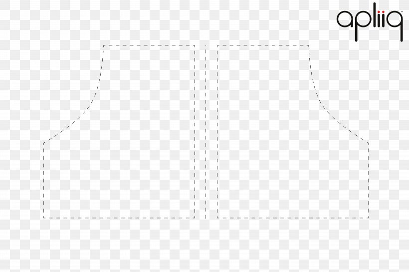 Area Rectangle, PNG, 5685x3781px, Area, Brand, Design M, Diagram, Paper Download Free