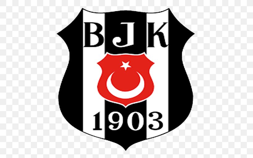 Beşiktaş J.K. Football Team Vodafone Arena Süper Lig BJK İnönü Stadium, PNG, 512x512px, Vodafone Arena, Basketball, Brand, Football, Logo Download Free
