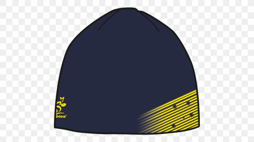 Beanie Product Design Brand, PNG, 1008x564px, Beanie, Brand, Cap, Hat, Headgear Download Free