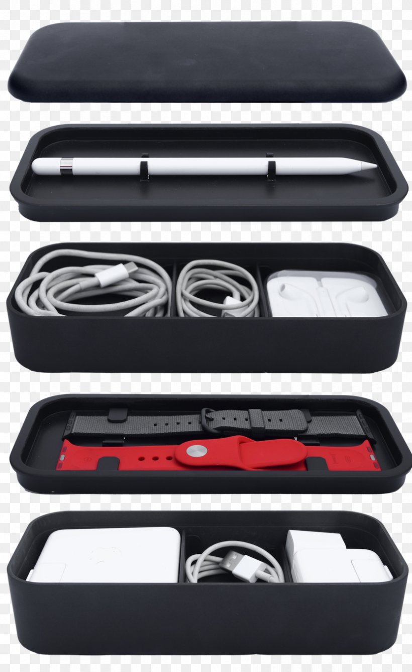 Bento Sushi Apple Lunchbox, PNG, 834x1359px, Bento, Apple, Auto Part, Automotive Design, Automotive Exterior Download Free