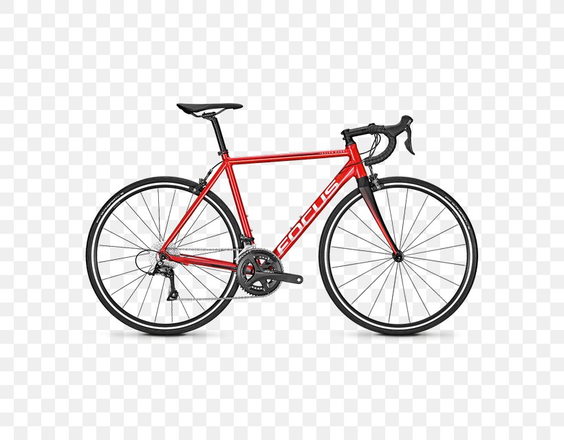Bicycle Frames Carbon Trek Bicycle Corporation Cyclo-cross, PNG, 640x640px, Bicycle, Bicycle Accessory, Bicycle Drivetrain Part, Bicycle Frame, Bicycle Frames Download Free