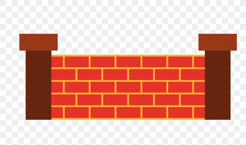 Brick Wall Siding, PNG, 2887x1706px, Brick, Adobe, Area, Brand, Building Material Download Free