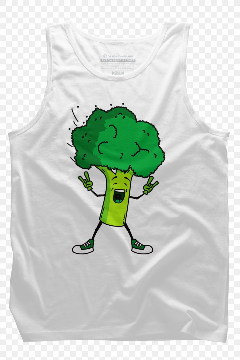 Broccoli Vegetable Stock Photography, PNG, 1200x1800px, Broccoli, Alamy, Cartoon, Clothing, Cooking Download Free