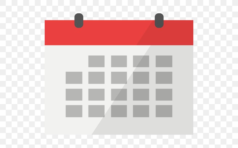 Mssu Fall 2022 Calendar Calendar Date Mssu Small Business & Technology Development Center  Information, Png, 512X512Px, Calendar, Brand, Business, Calendar