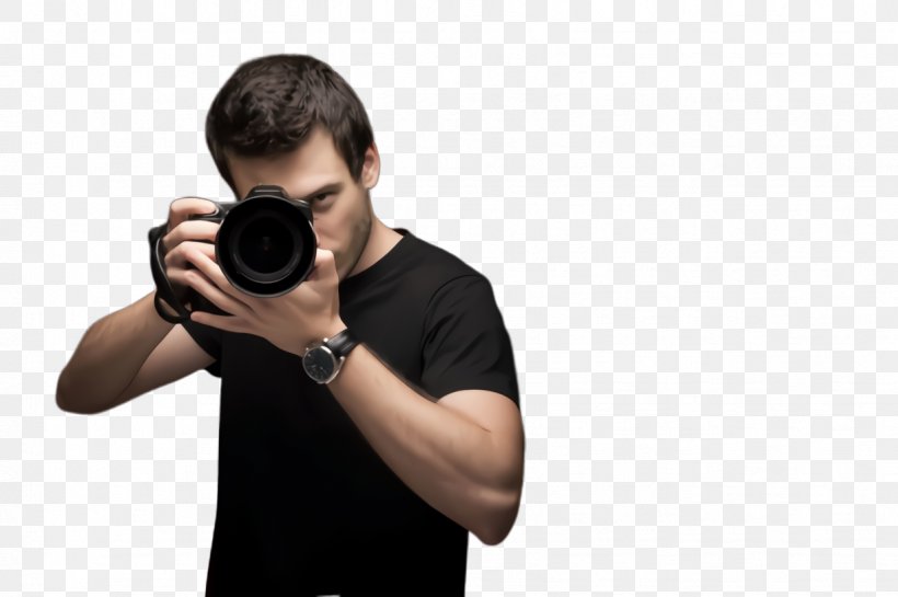 Cameras & Optics Digital Camera Camera Accessory Shoulder Stock Photography, PNG, 1226x816px, Cameras Optics, Camera, Camera Accessory, Digital Camera, Photographer Download Free