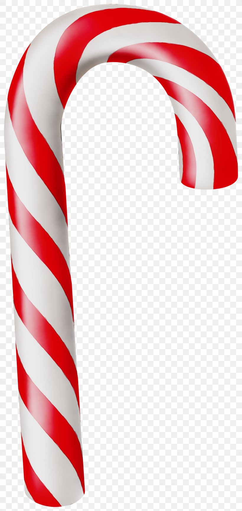 Candy Cane, PNG, 1424x3000px, Watercolor, Candy Cane, Christmas, Event, Flag Download Free