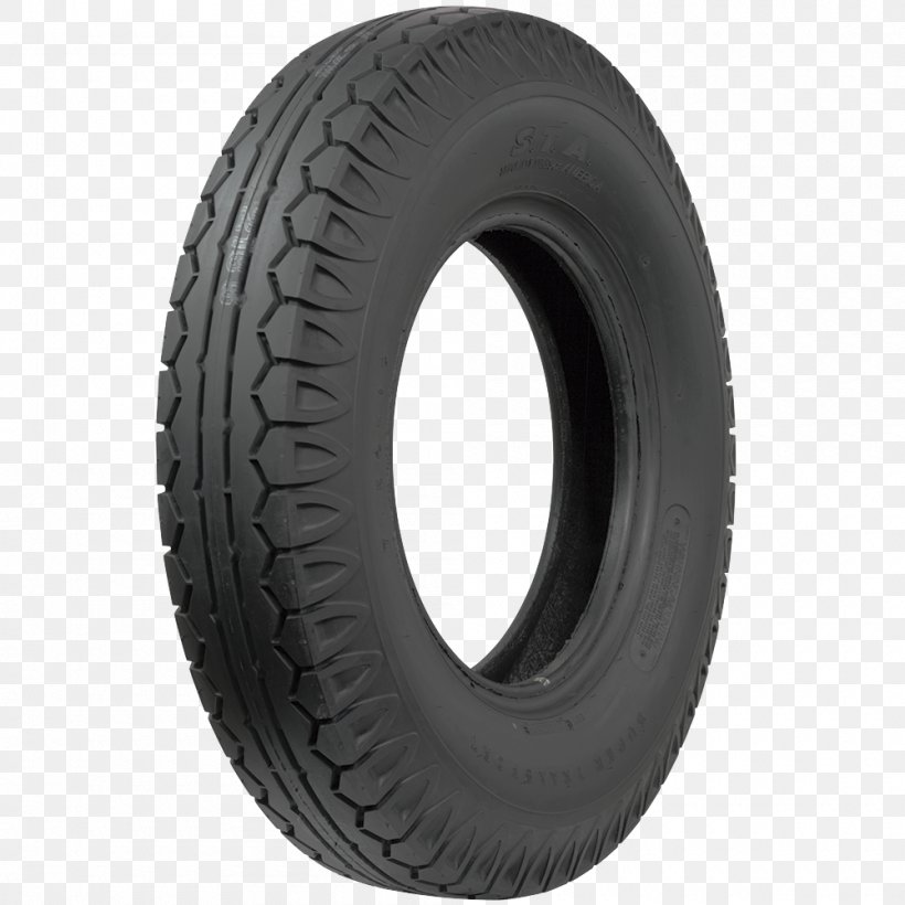 Car Discount Tire Van Wheel, PNG, 1000x1000px, Car, Auto Part, Automotive Tire, Automotive Wheel System, Cheng Shin Rubber Download Free